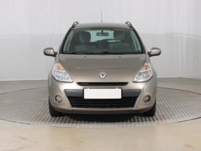 Renault Clio  1.2 16V 