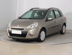 Renault Clio  1.2 16V 