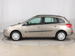 Renault Clio  1.2 16V 