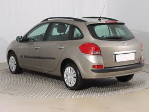 Renault Clio  1.2 16V 