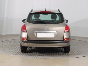 Renault Clio  1.2 16V 