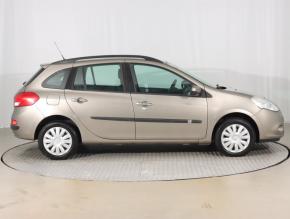 Renault Clio  1.2 16V 