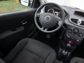 Renault Clio  1.2 16V 