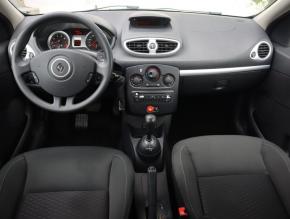 Renault Clio  1.2 16V 