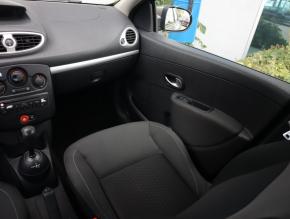 Renault Clio  1.2 16V 