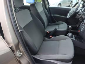 Renault Clio  1.2 16V 