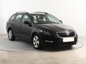 Škoda Octavia  1.6 TDI 