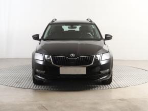 Škoda Octavia  1.6 TDI 