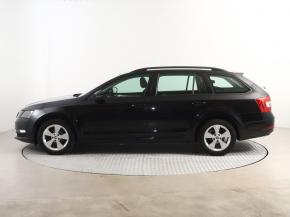 Škoda Octavia  1.6 TDI 