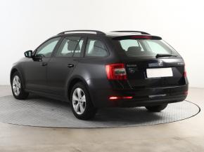 Škoda Octavia  1.6 TDI 