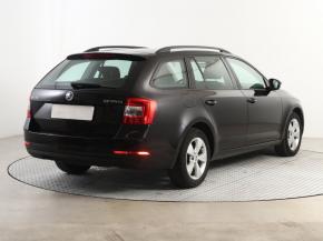 Škoda Octavia  1.6 TDI 