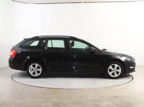 Škoda Octavia  1.6 TDI 