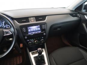 Škoda Octavia  1.6 TDI 