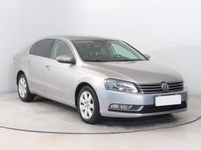 Volkswagen Passat  1.6 TDI 