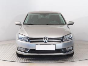 Volkswagen Passat  1.6 TDI 