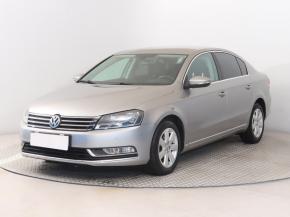 Volkswagen Passat  1.6 TDI 