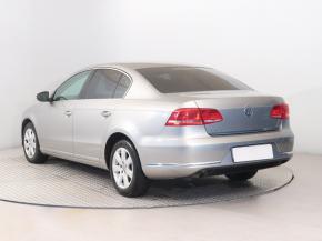 Volkswagen Passat  1.6 TDI 