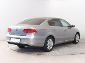 Volkswagen Passat  1.6 TDI 