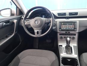 Volkswagen Passat  1.6 TDI 