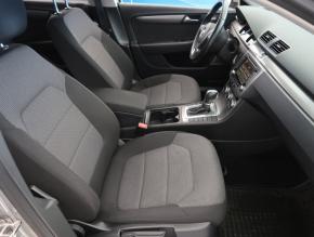 Volkswagen Passat  1.6 TDI 