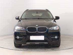 BMW X6  xDrive30d 