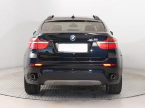 BMW X6  xDrive30d 