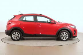 Kia Stonic  1.25 CVVT 