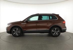 Volkswagen Tiguan  1.5 TSI Elegance 