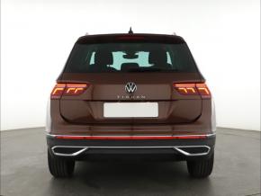 Volkswagen Tiguan  1.5 TSI Elegance 