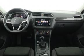 Volkswagen Tiguan  1.5 TSI Elegance 