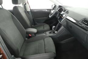 Volkswagen Tiguan  1.5 TSI Elegance 