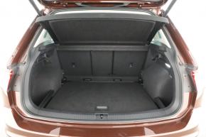 Volkswagen Tiguan  1.5 TSI Elegance 