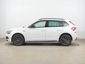 Škoda Kamiq  1.0 TSI Monte Carlo 