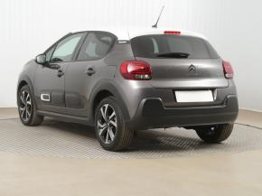 Citroen C3  PureTech 110 Shine 