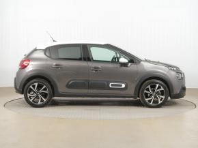 Citroen C3  PureTech 110 Shine 