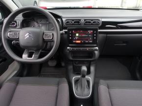 Citroen C3  PureTech 110 Shine 