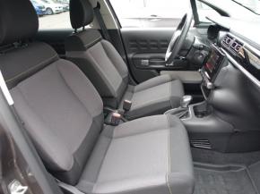 Citroen C3  PureTech 110 Shine 