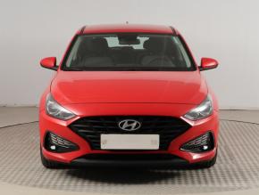 Hyundai i30  1.5 DPI 