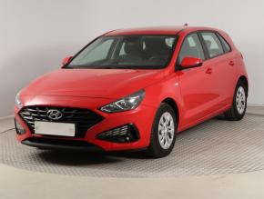 Hyundai i30  1.5 DPI 