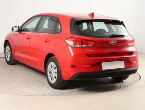 Hyundai i30  1.5 DPI 