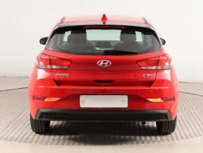 Hyundai i30  1.5 DPI 