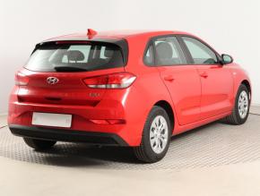 Hyundai i30  1.5 DPI 