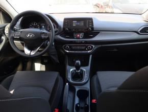 Hyundai i30  1.5 DPI 