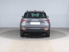 Škoda Karoq  1.0 TSI Ambition 