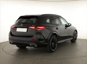 Mercedes-Benz GLC  GLC 220d 4MATIC AMG Line 