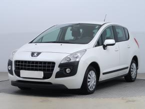 Peugeot 3008  1.6 HDi 