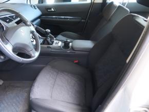 Peugeot 3008  1.6 HDi 