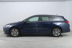 Hyundai i30  1.6 CRDi Style 