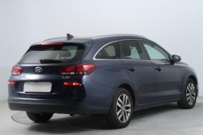 Hyundai i30  1.6 CRDi Style 