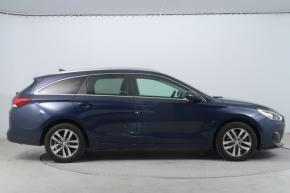 Hyundai i30  1.6 CRDi Style 